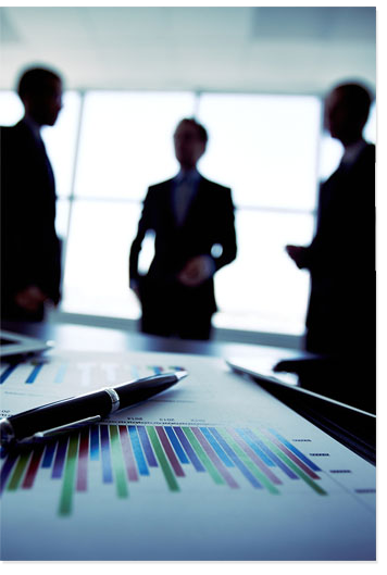 Investigação Empresarial Detetive Potiguar