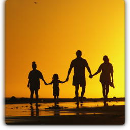 Investigação Familiar Detetive Potiguar